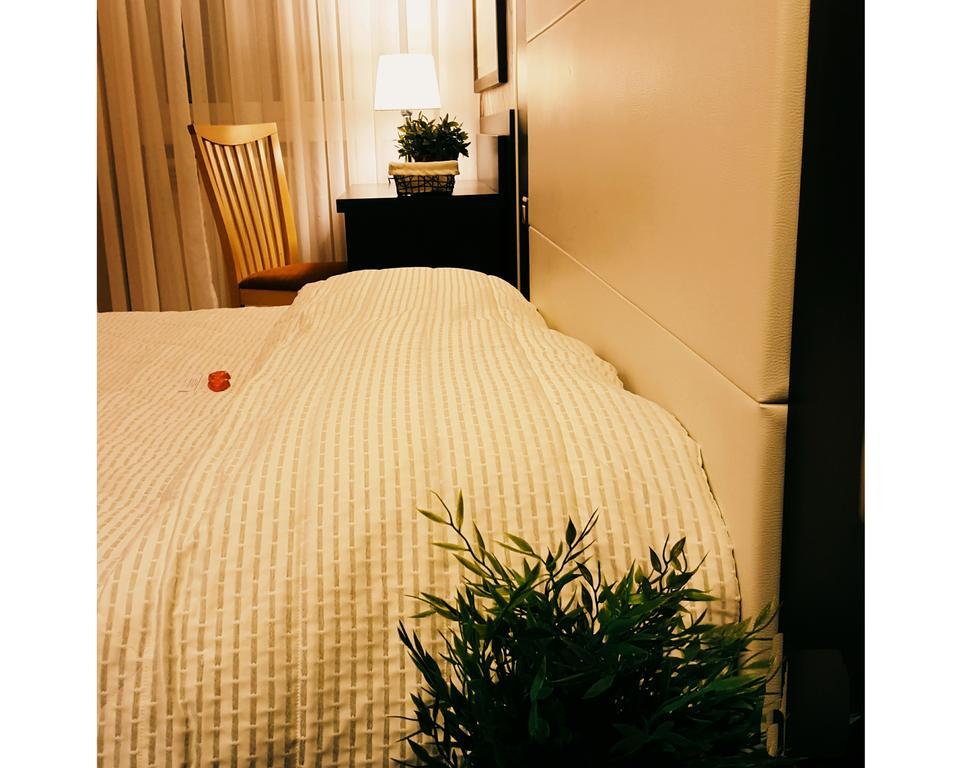 B&B Emozioni Romane Rum bild